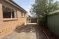 Property photo of 23 St Johns Road Campbelltown NSW 2560
