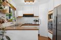Property photo of 2A Leak Avenue Glenelg North SA 5045