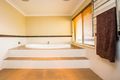 Property photo of 5 Comenara Crescent Banora Point NSW 2486