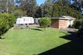 Property photo of 367 Hawken Road Tomerong NSW 2540