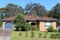 Property photo of 367 Hawken Road Tomerong NSW 2540