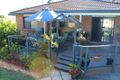 Property photo of 367 Hawken Road Tomerong NSW 2540