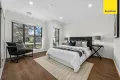Property photo of 98 Lancers Drive Harkness VIC 3337
