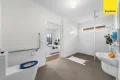 Property photo of 98 Lancers Drive Harkness VIC 3337