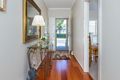 Property photo of 1 Sedgwick Road Boronia VIC 3155