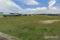 Property photo of 18 Whimbrel Place Boonooroo QLD 4650