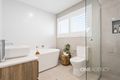 Property photo of 6A Gullygum Street Horsley NSW 2530