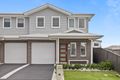 Property photo of 6A Gullygum Street Horsley NSW 2530