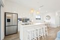 Property photo of 6A Gullygum Street Horsley NSW 2530
