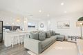 Property photo of 6A Gullygum Street Horsley NSW 2530