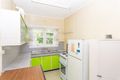 Property photo of 6/201 Golden Four Drive Bilinga QLD 4225