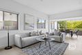 Property photo of 53 Kings Road Five Dock NSW 2046