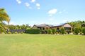 Property photo of 2 Seahorse Circuit Dundowran Beach QLD 4655