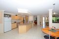 Property photo of 2 Seahorse Circuit Dundowran Beach QLD 4655