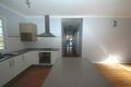 Property photo of 7 Davis Street Redcliffe QLD 4020