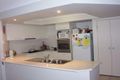 Property photo of 3 Talisker Place Parkinson QLD 4115