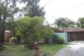 Property photo of 11 Shannon Court Dingley Village VIC 3172