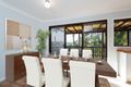 Property photo of 39 Moani Street Wangi Wangi NSW 2267