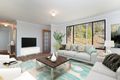Property photo of 39 Moani Street Wangi Wangi NSW 2267