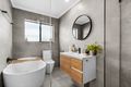 Property photo of 2A Leak Avenue Glenelg North SA 5045