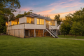 Property photo of 55 James Street Mount Morgan QLD 4714