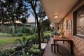 Property photo of 3/2 Robertson Street Narrabeen NSW 2101