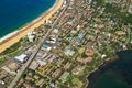 Property photo of 3/2 Robertson Street Narrabeen NSW 2101
