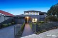 Property photo of 1/41 Winifred Street Oak Park VIC 3046