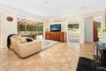 Property photo of 3 Silverleaf Row Menai NSW 2234