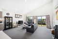 Property photo of 39/83 Marshalls Road Traralgon VIC 3844