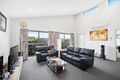 Property photo of 39/83 Marshalls Road Traralgon VIC 3844