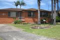 Property photo of 3 Bourke Avenue Barrack Heights NSW 2528