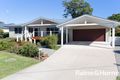 Property photo of 58 Lewers Street Belmont NSW 2280