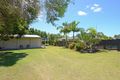 Property photo of 2 Seahorse Circuit Dundowran Beach QLD 4655