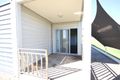 Property photo of 35 Meadowcroft Street Rudds Gully WA 6532