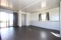 Property photo of 35 Meadowcroft Street Rudds Gully WA 6532