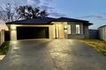 Property photo of 52 Mustang Close Hillvue NSW 2340