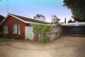 Property photo of 77 North Valley Road Highton VIC 3216