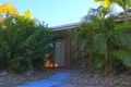 Property photo of 4/153 Government Road Labrador QLD 4215