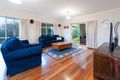 Property photo of 25 Juane Park Drive Diamond Creek VIC 3089