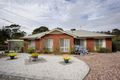 Property photo of 77 Lawson Street Spring Gully VIC 3550