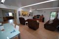 Property photo of 11 Edinglassie Street Seventeen Mile Rocks QLD 4073