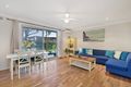 Property photo of 3/2 Robertson Street Narrabeen NSW 2101