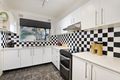 Property photo of 3/2 Robertson Street Narrabeen NSW 2101