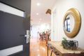 Property photo of 1/41 Winifred Street Oak Park VIC 3046