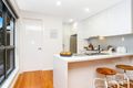 Property photo of 1/41 Winifred Street Oak Park VIC 3046