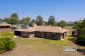 Property photo of 40-42 Marion Road Cedar Grove QLD 4285