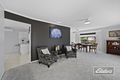 Property photo of 40-42 Marion Road Cedar Grove QLD 4285