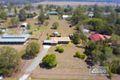 Property photo of 40-42 Marion Road Cedar Grove QLD 4285