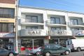 Property photo of 2/28A Leeds Street Footscray VIC 3011
